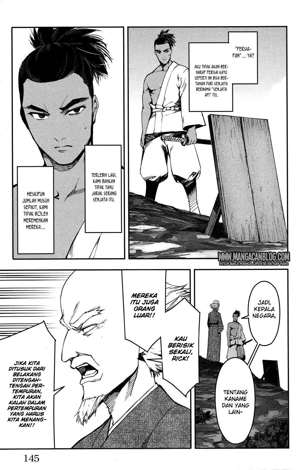 Chapter 44 - halaman 5