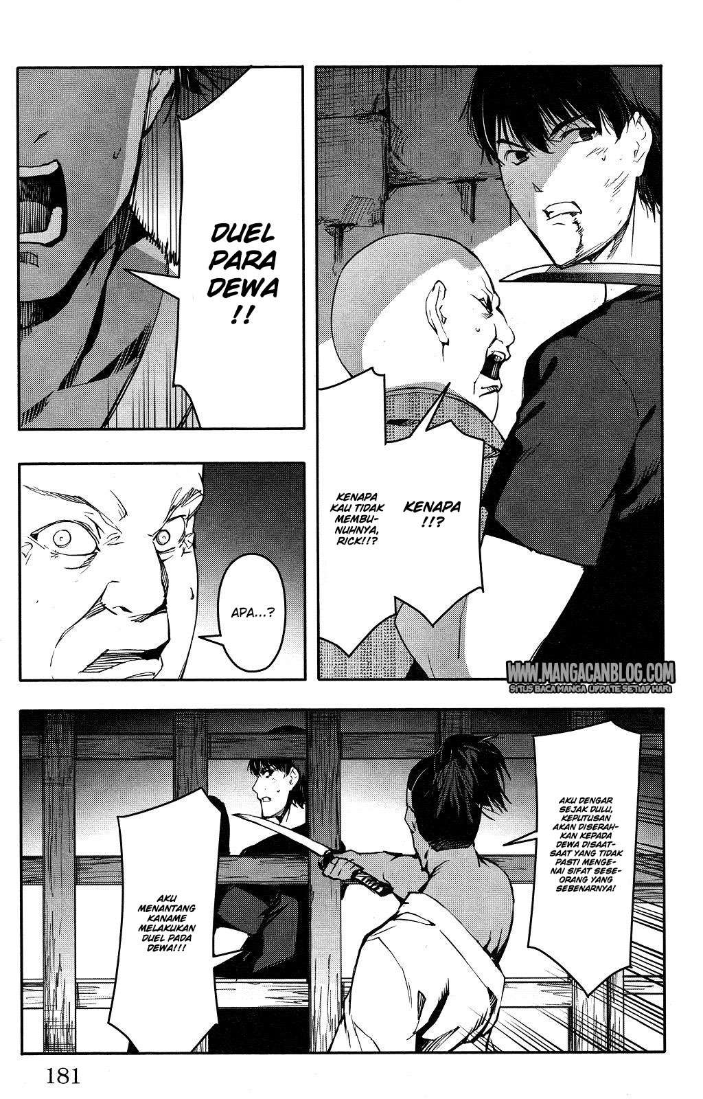 Chapter 44 - halaman 41