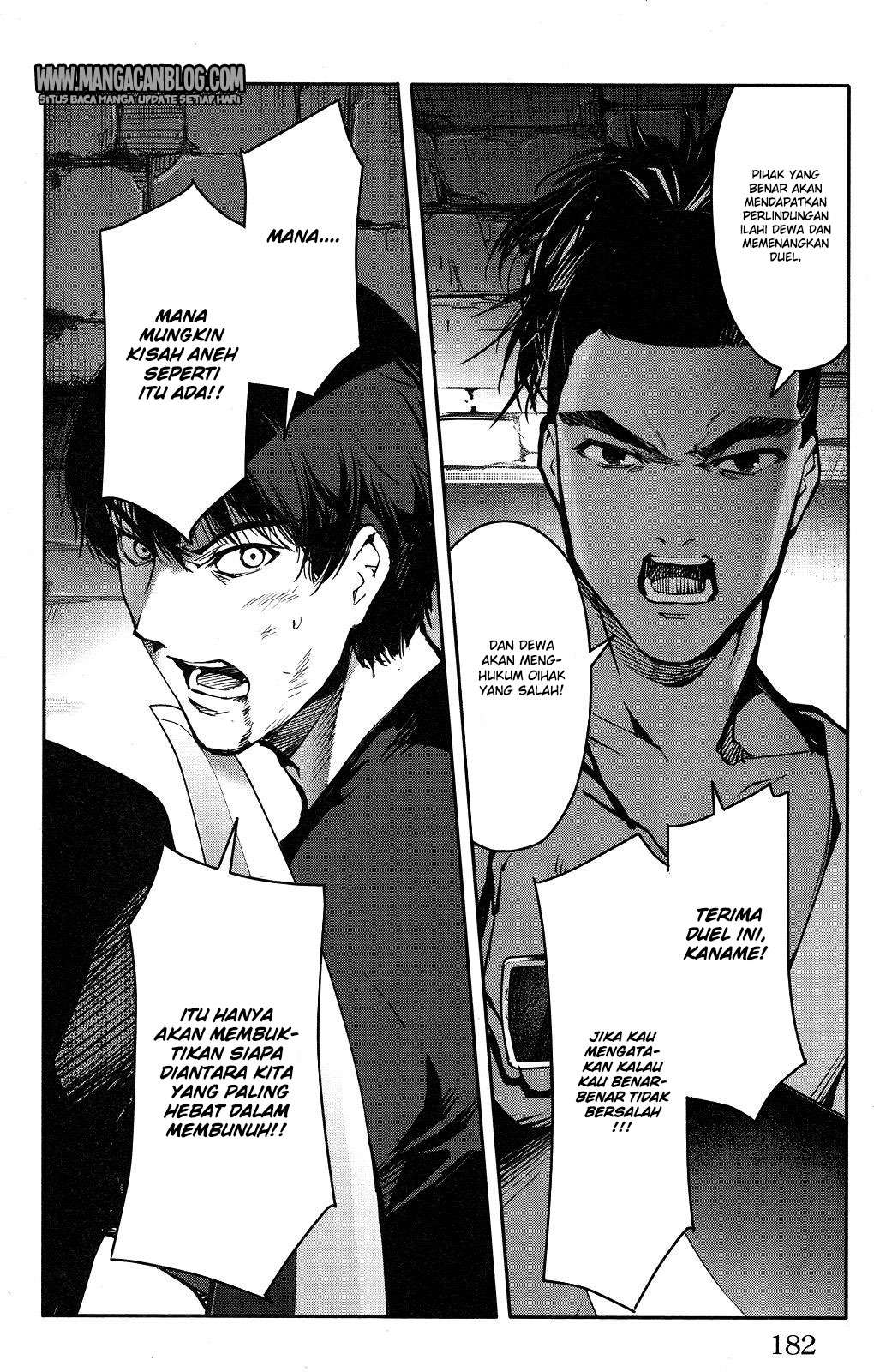 Chapter 44 - halaman 42