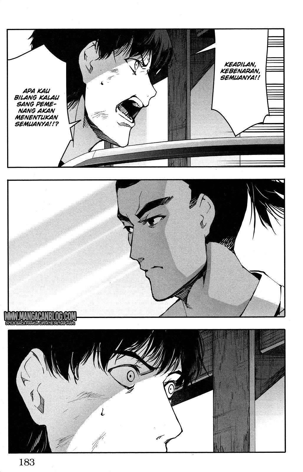 Chapter 44 - halaman 43