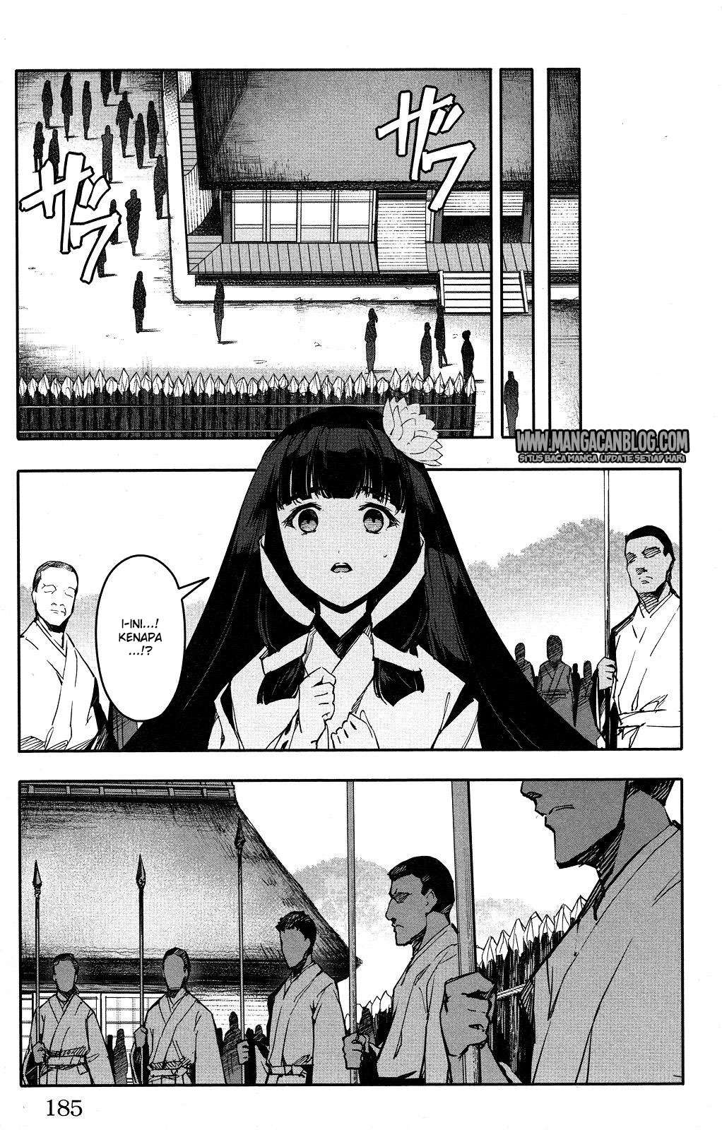Chapter 44 - halaman 45