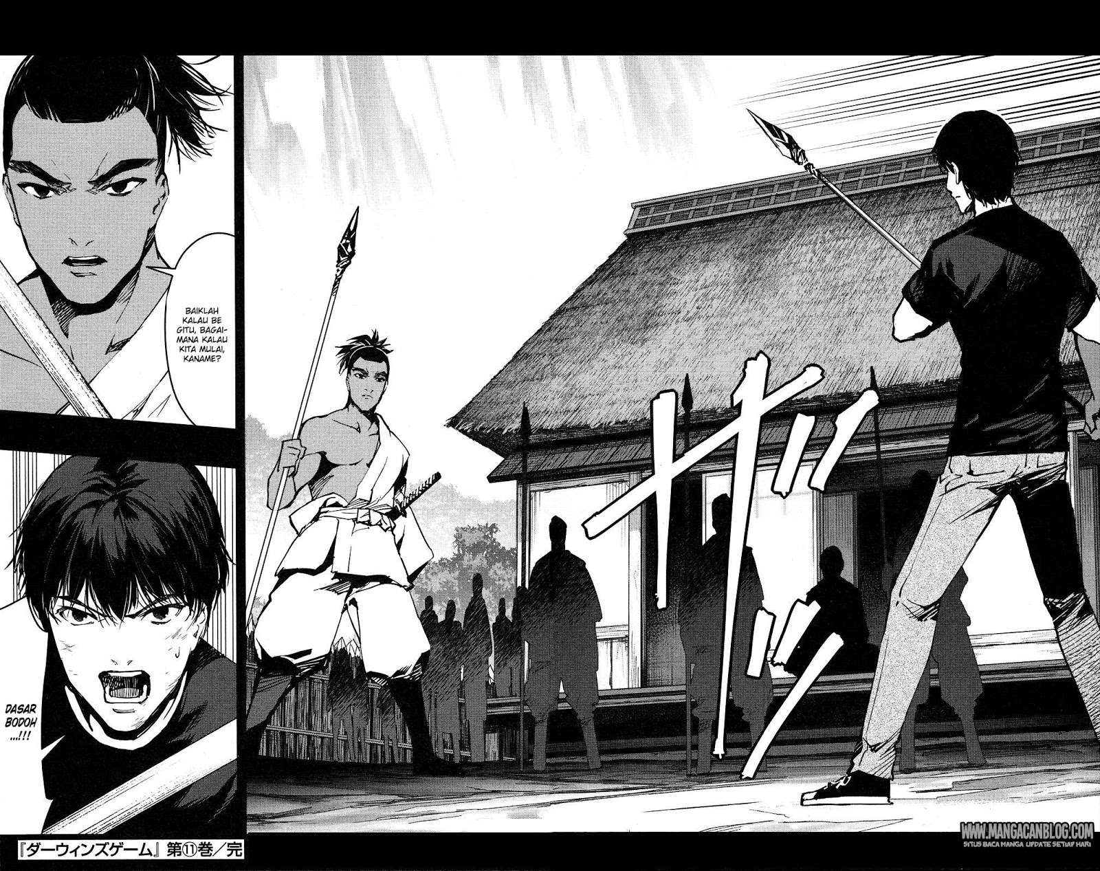Chapter 44 - halaman 46