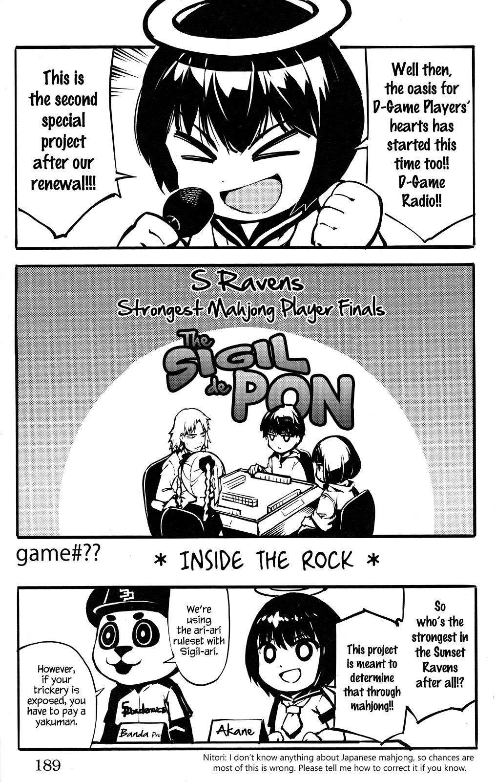 Chapter 44 - halaman 48