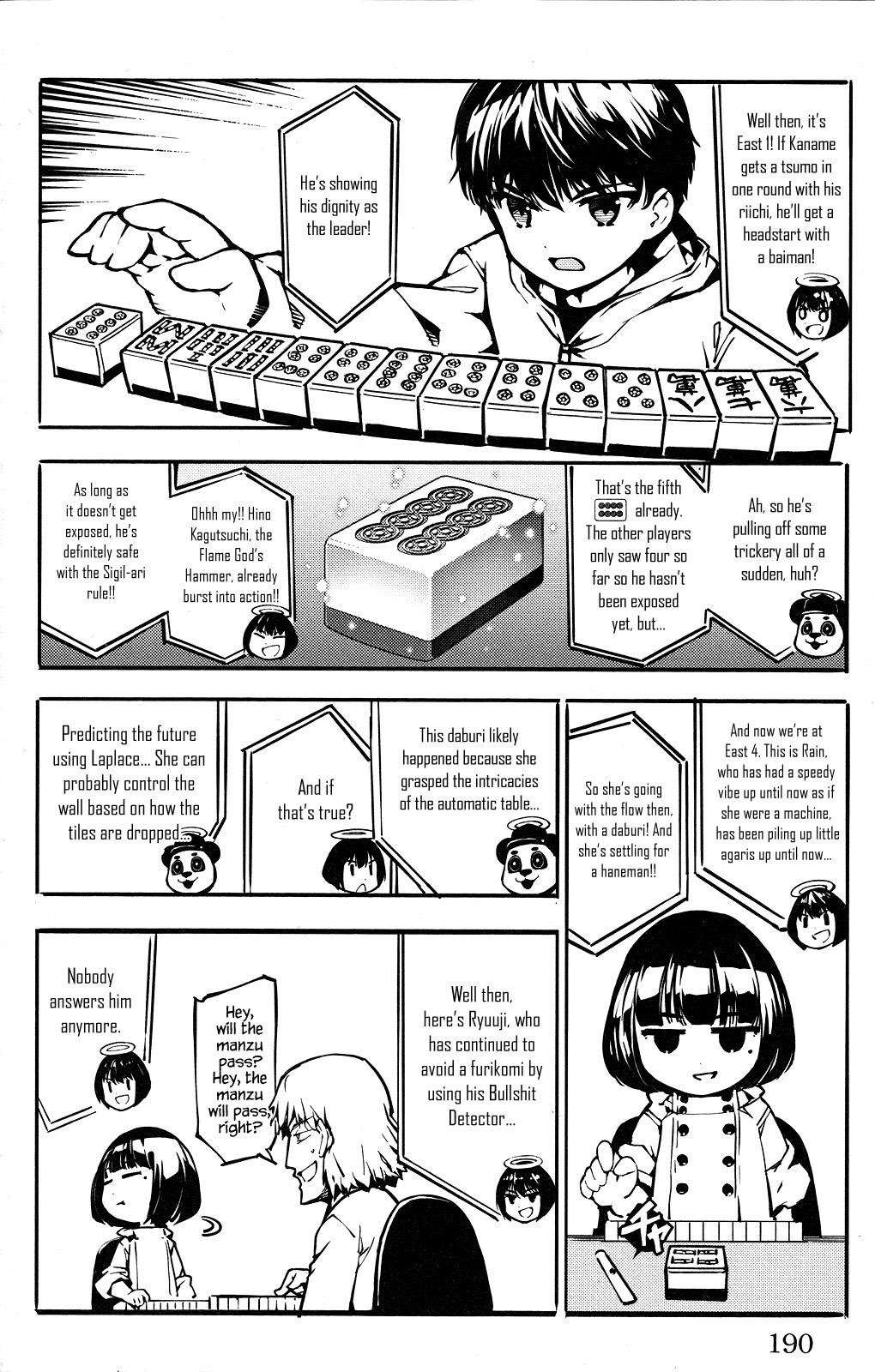 Chapter 44 - halaman 49