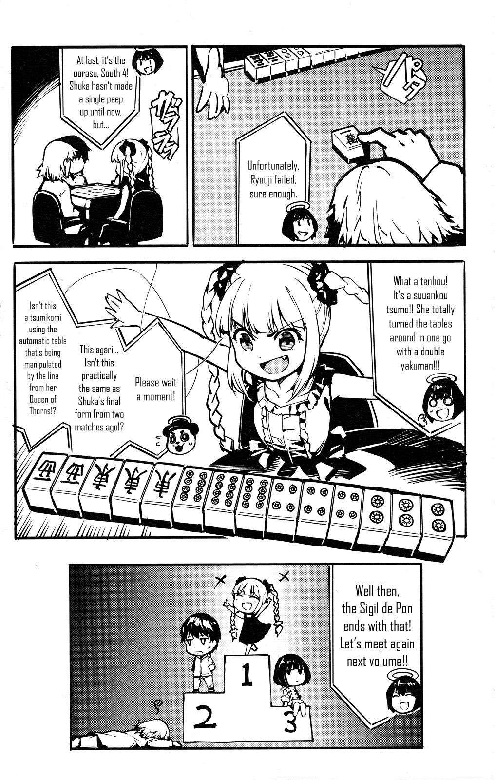 Chapter 44 - halaman 50