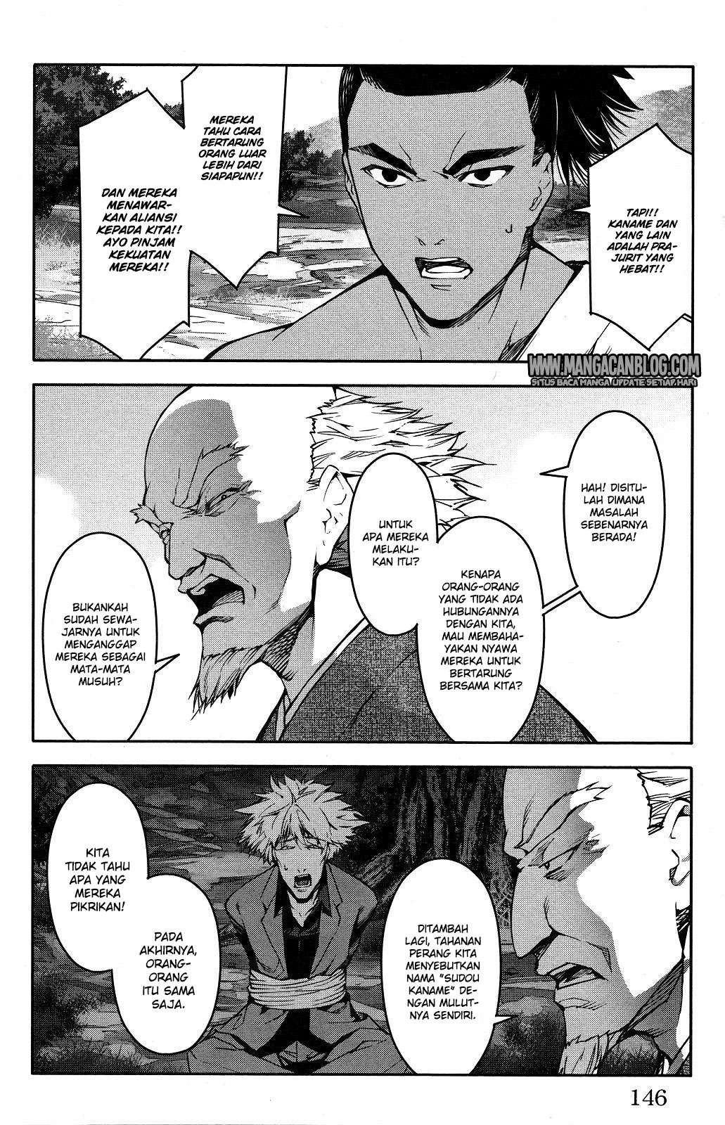 Chapter 44 - halaman 6