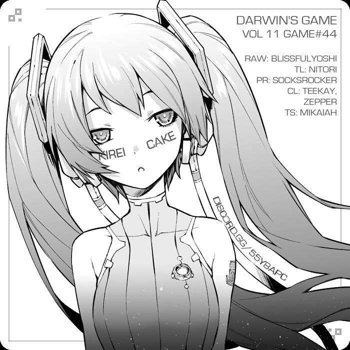 Chapter 44 - halaman 51