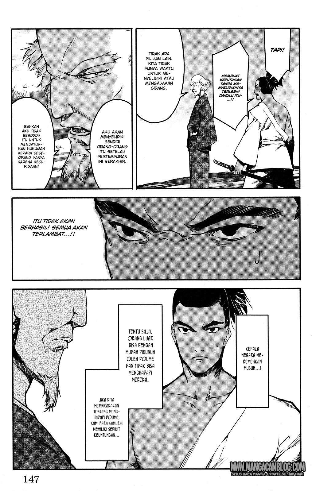 Chapter 44 - halaman 7