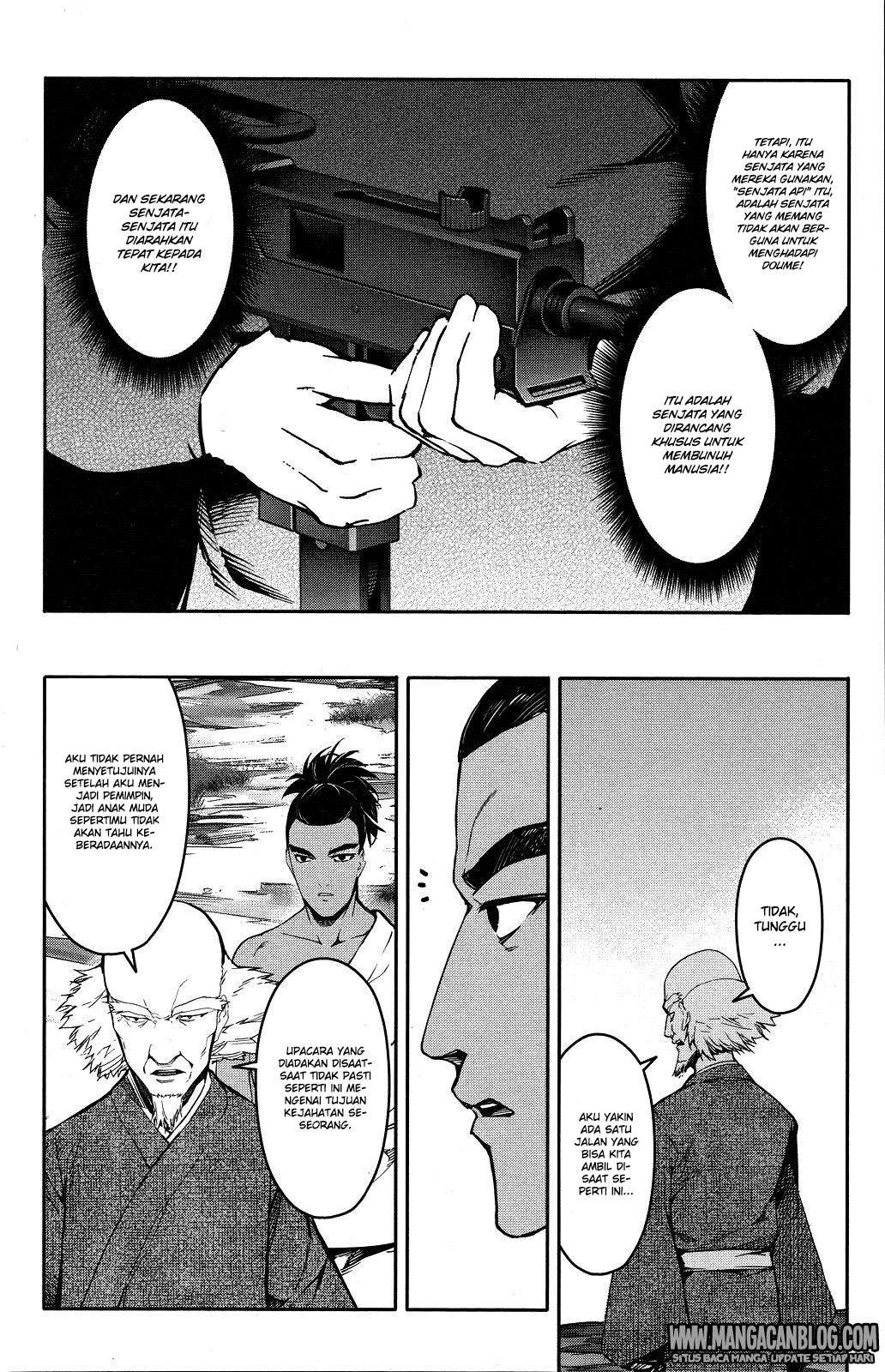 Chapter 44 - halaman 8