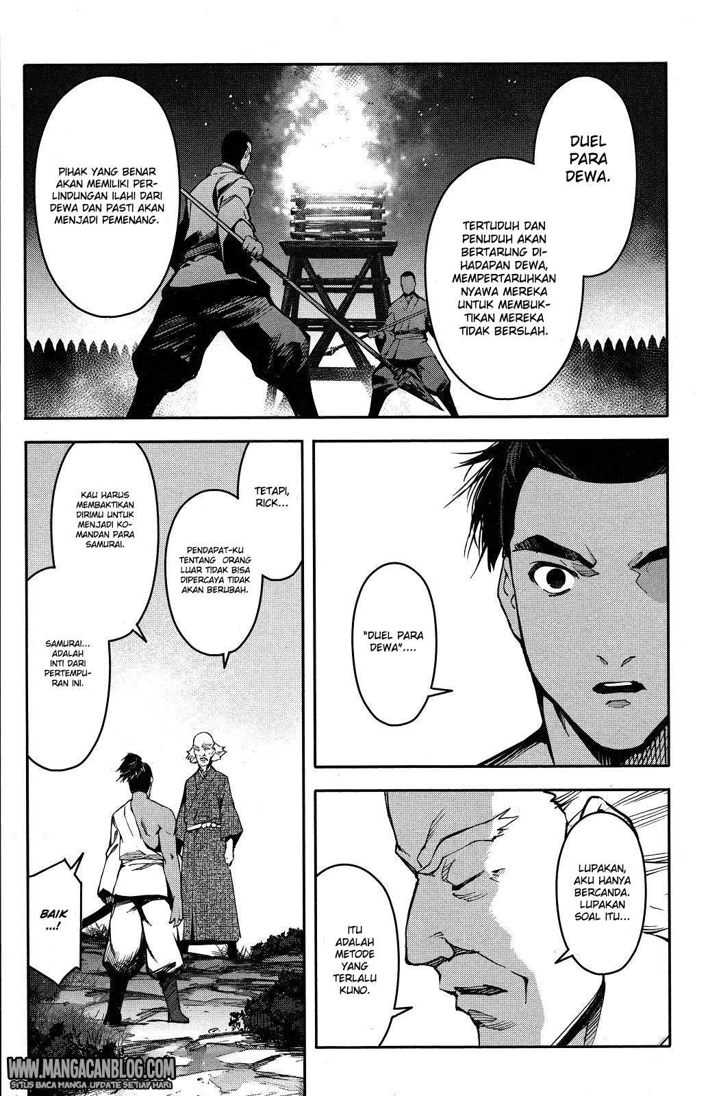 Chapter 44 - halaman 9