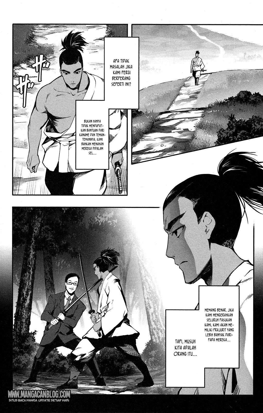 Chapter 44 - halaman 10