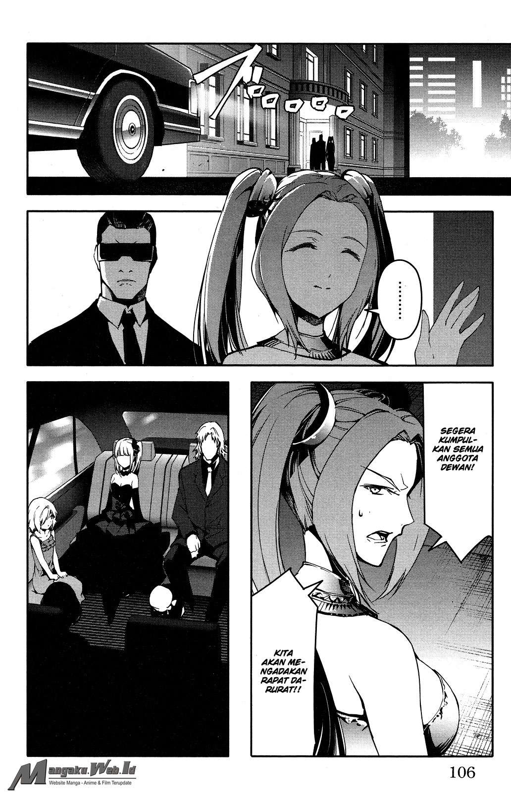 Chapter 43 - halaman 12