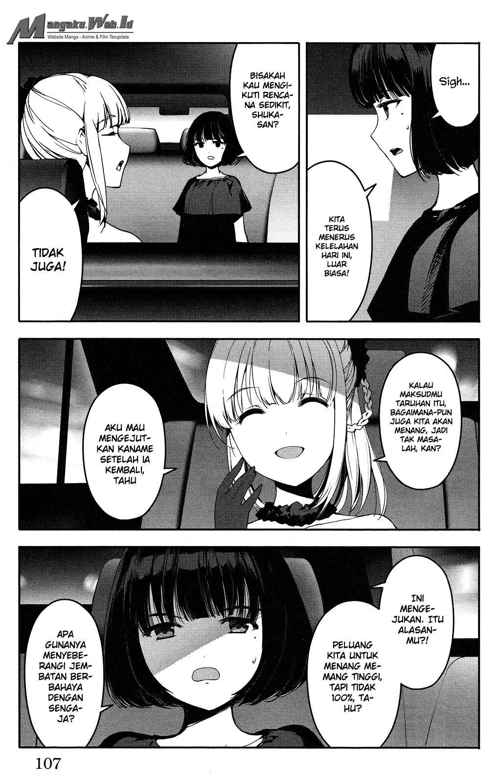 Chapter 43 - halaman 13