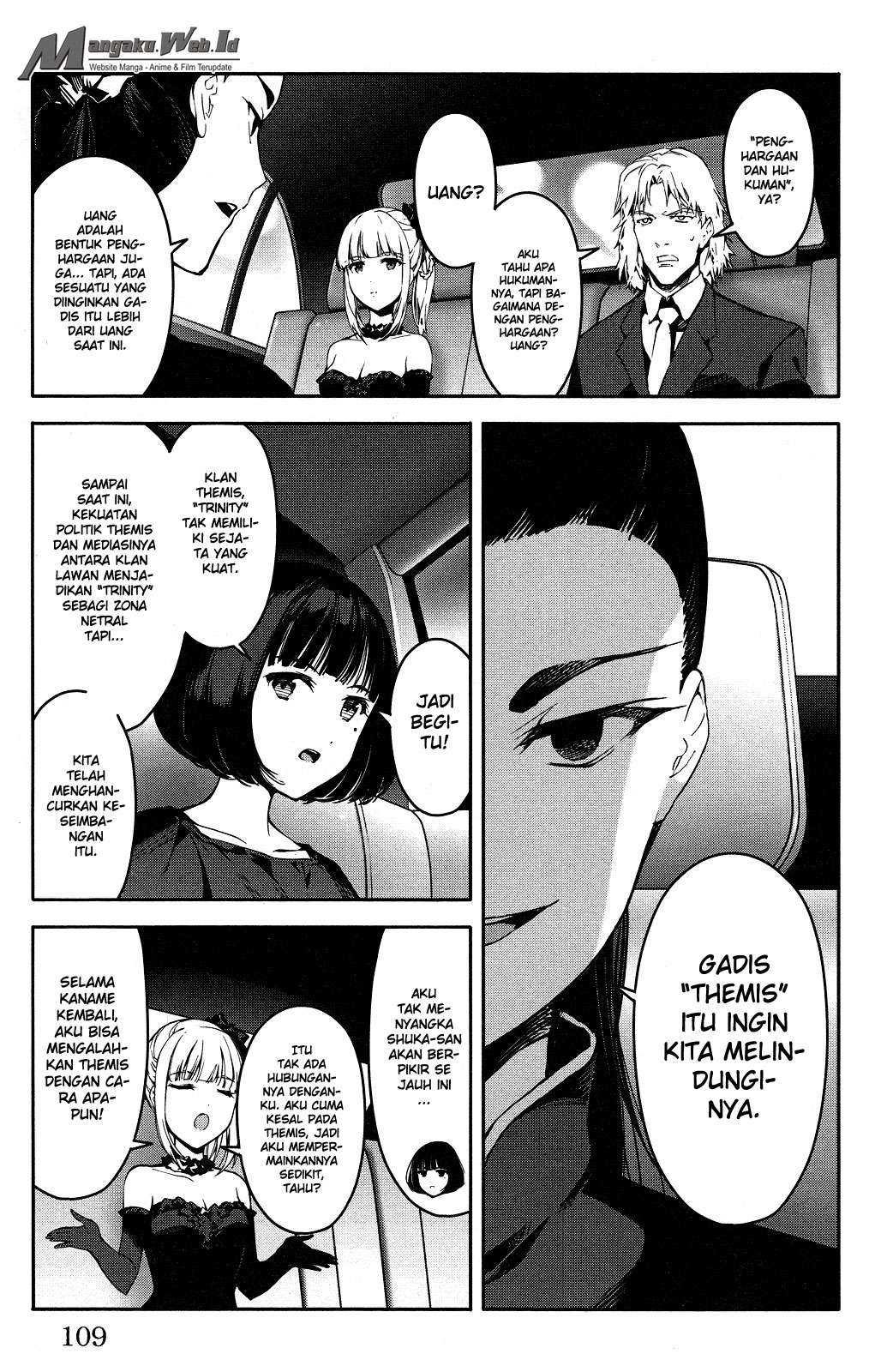 Chapter 43 - halaman 15