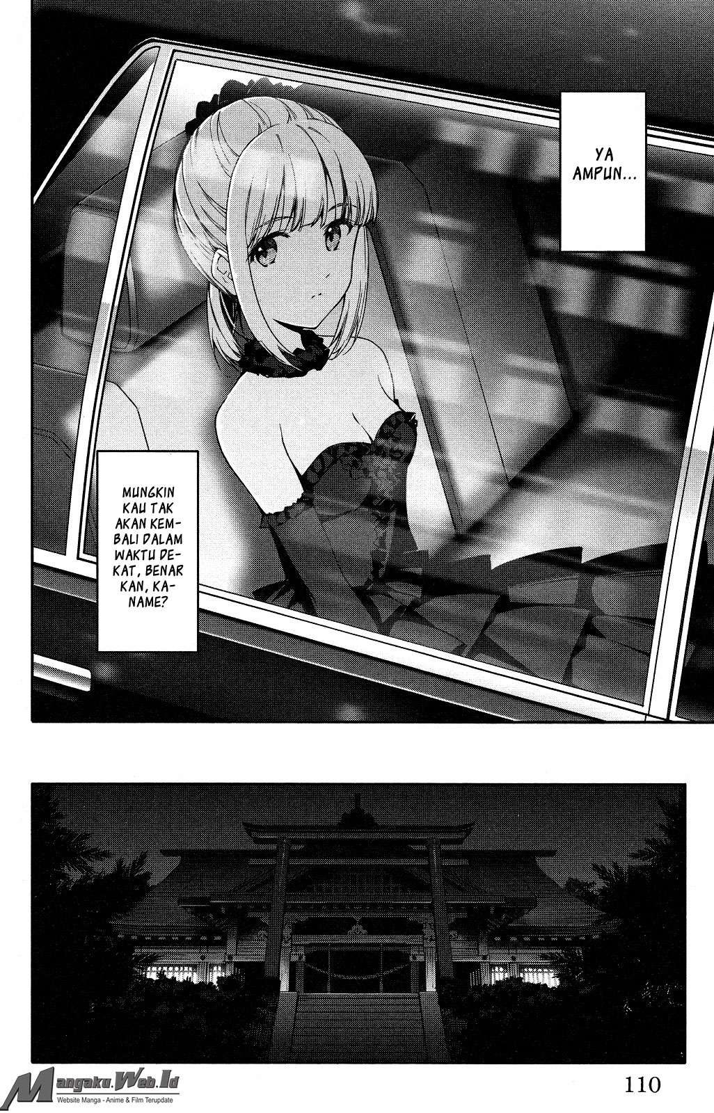 Chapter 43 - halaman 16