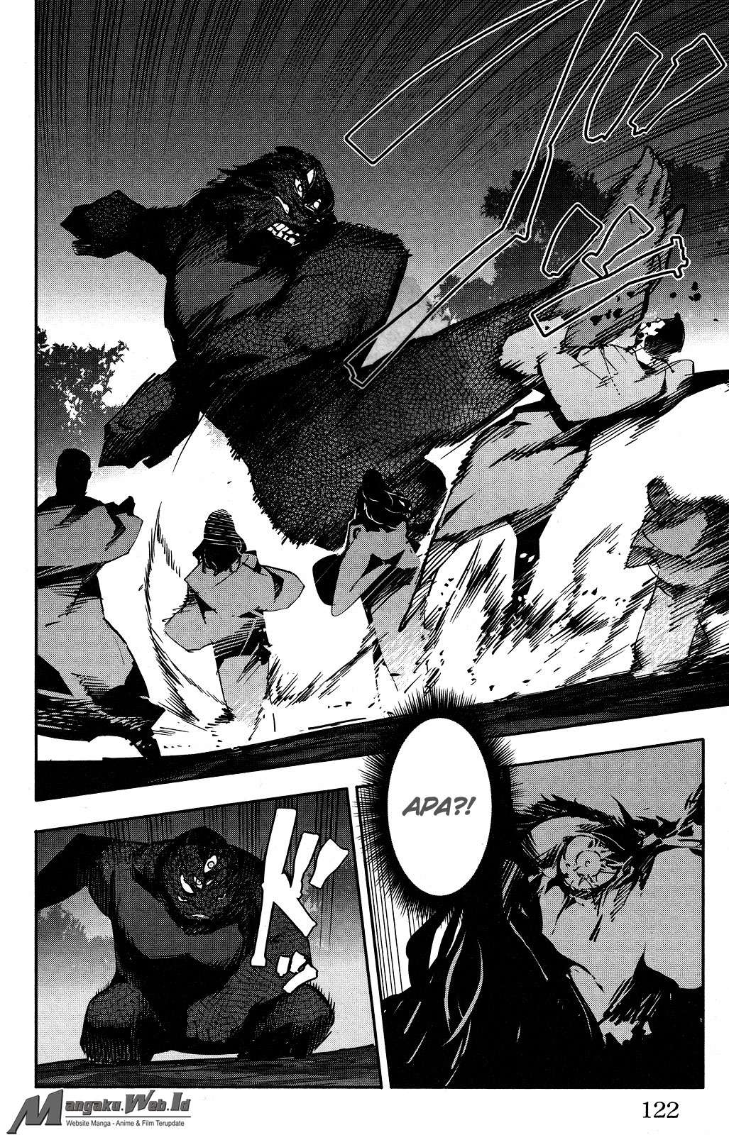Chapter 43 - halaman 28