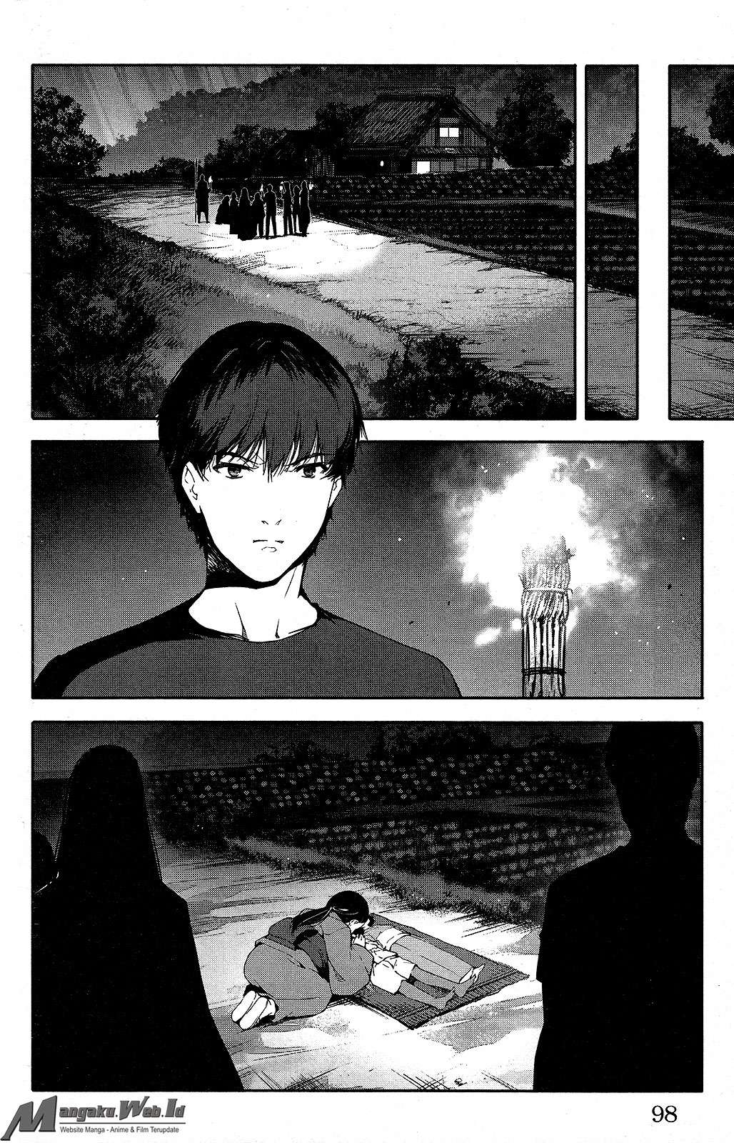 Chapter 43 - halaman 4