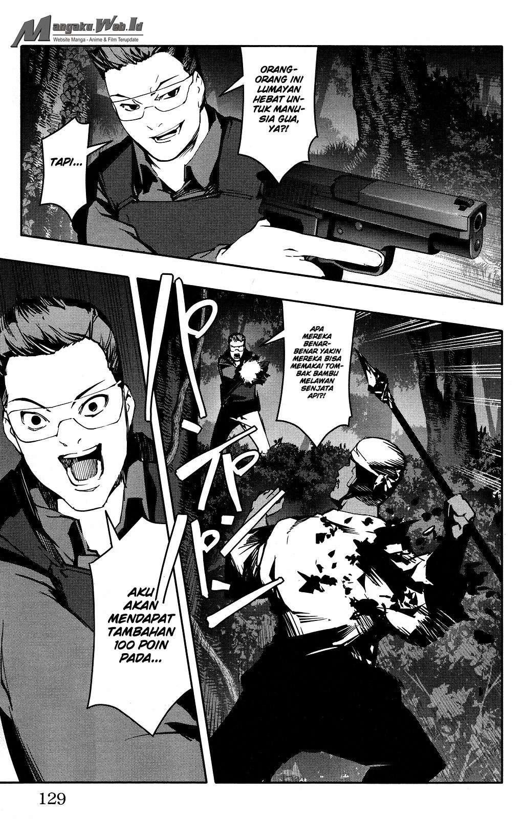 Chapter 43 - halaman 35