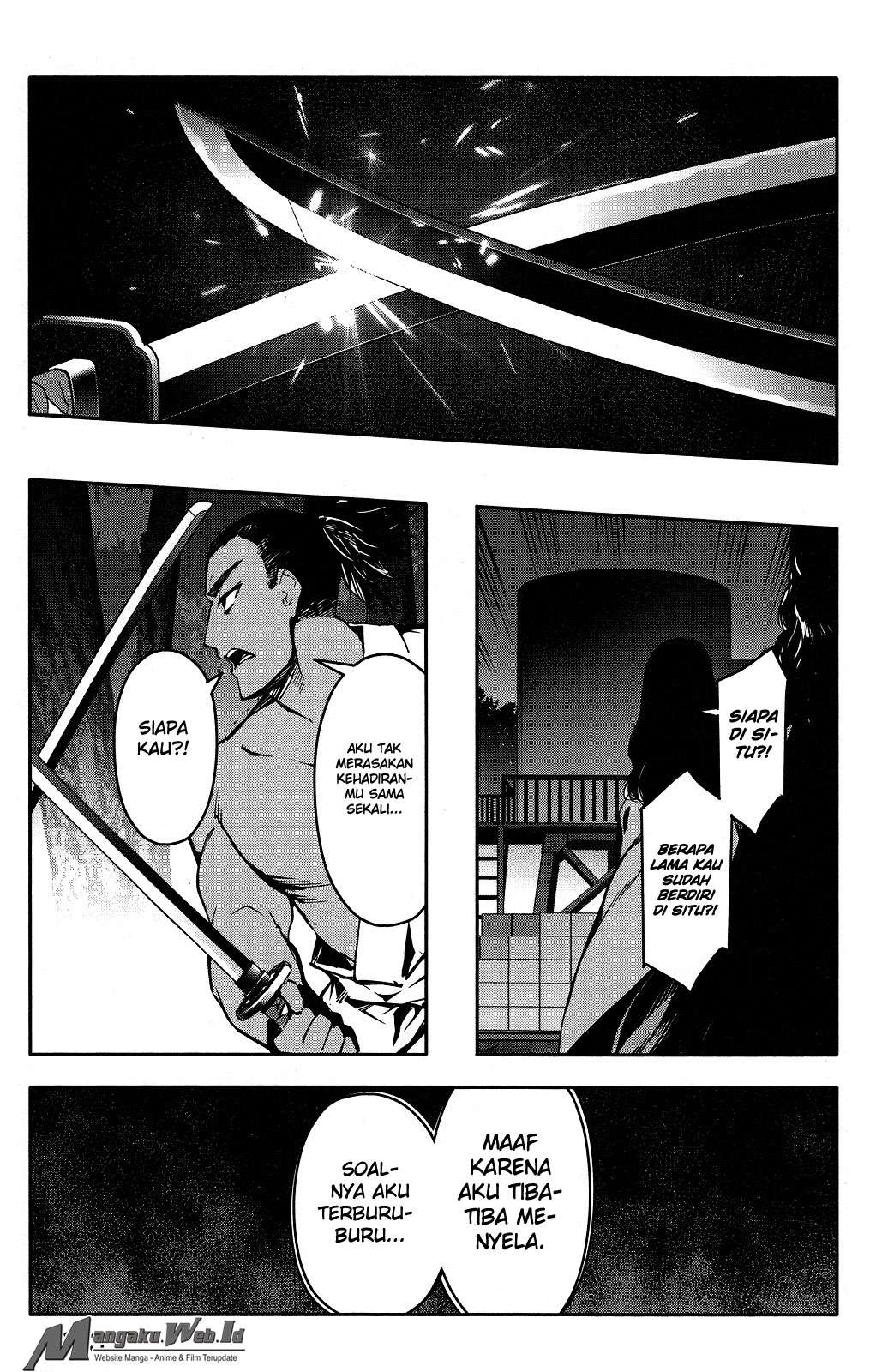 Chapter 43 - halaman 38