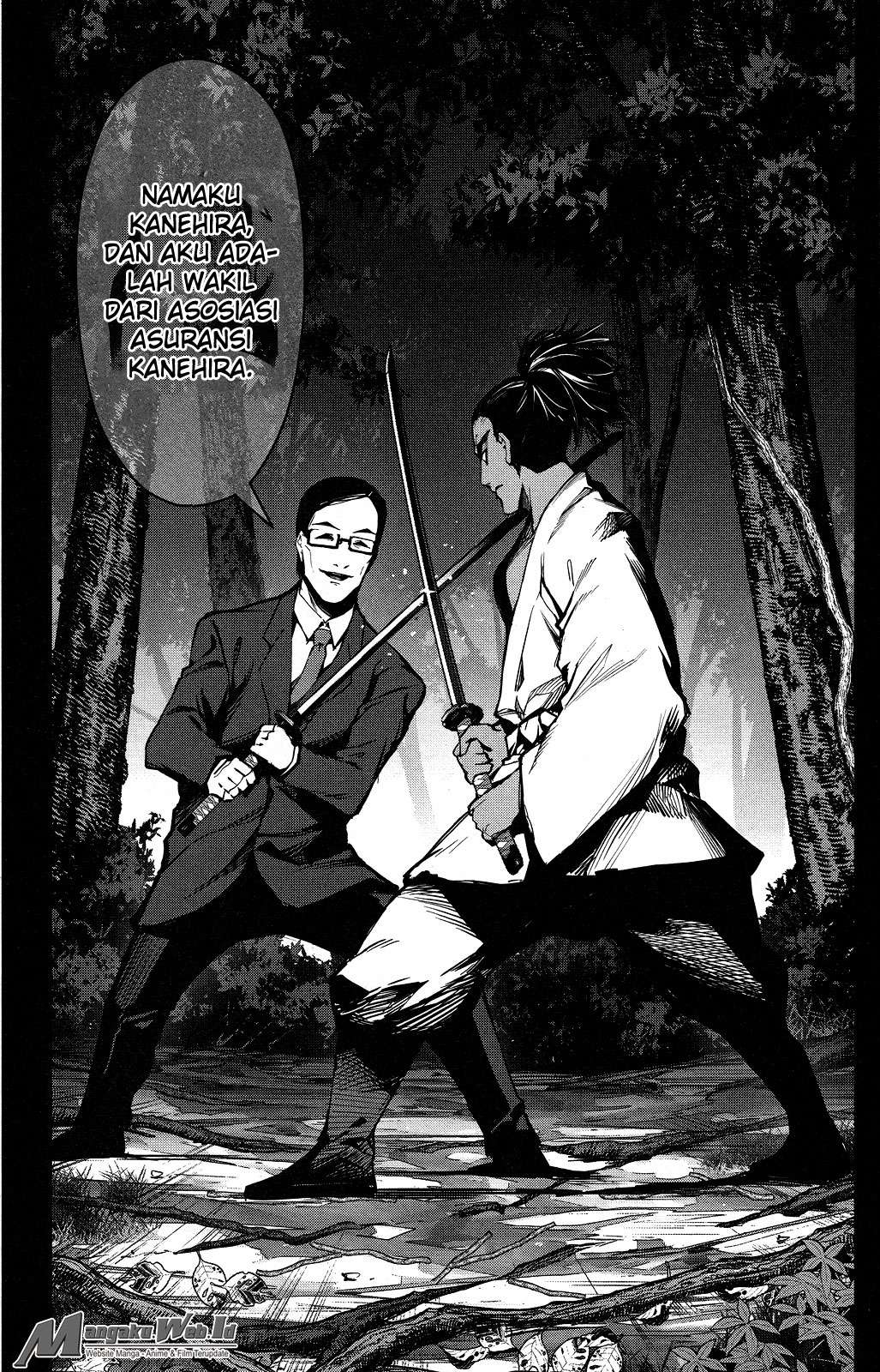Chapter 43 - halaman 39
