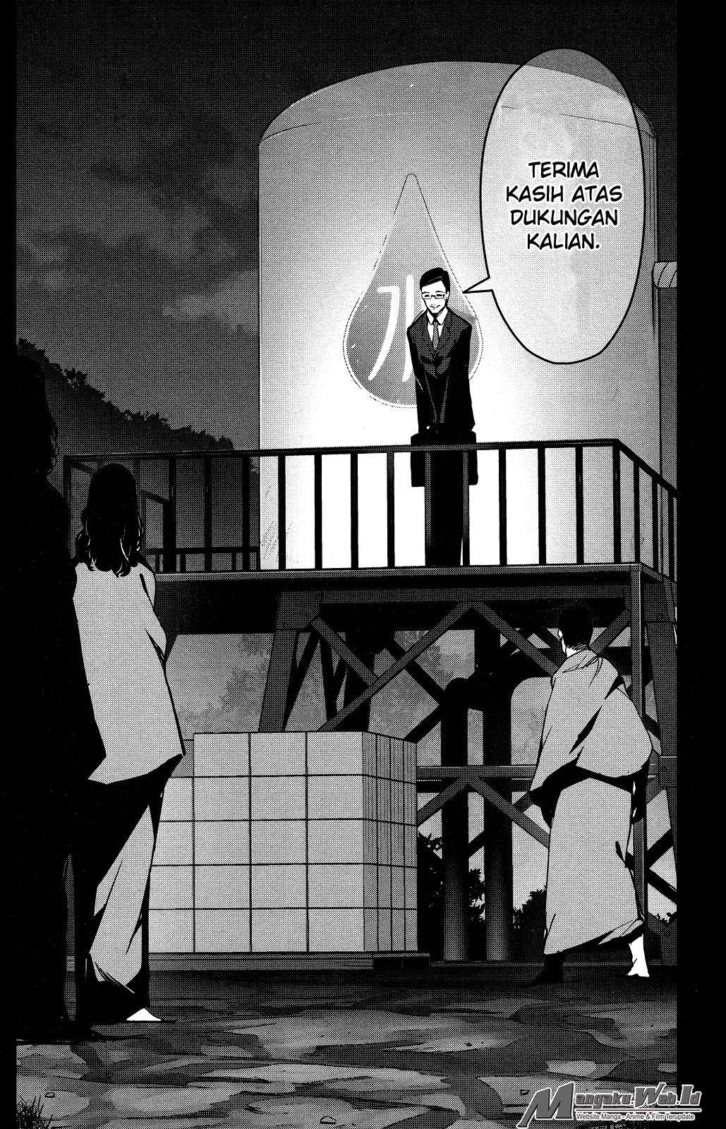 Chapter 43 - halaman 40