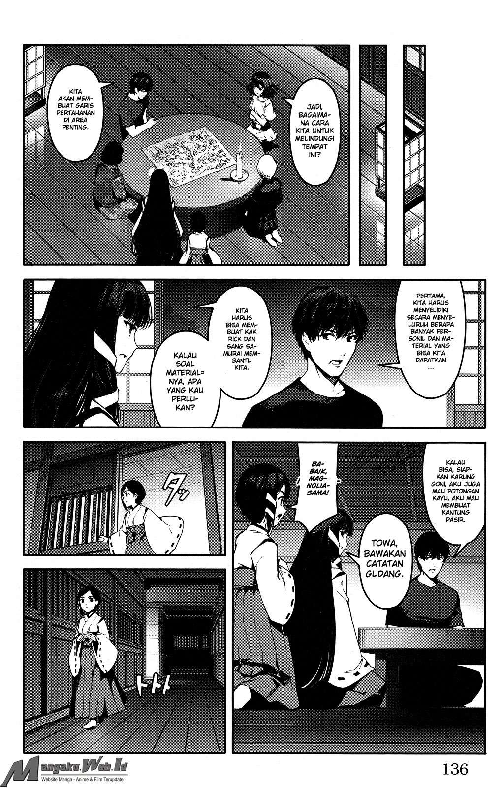 Chapter 43 - halaman 41