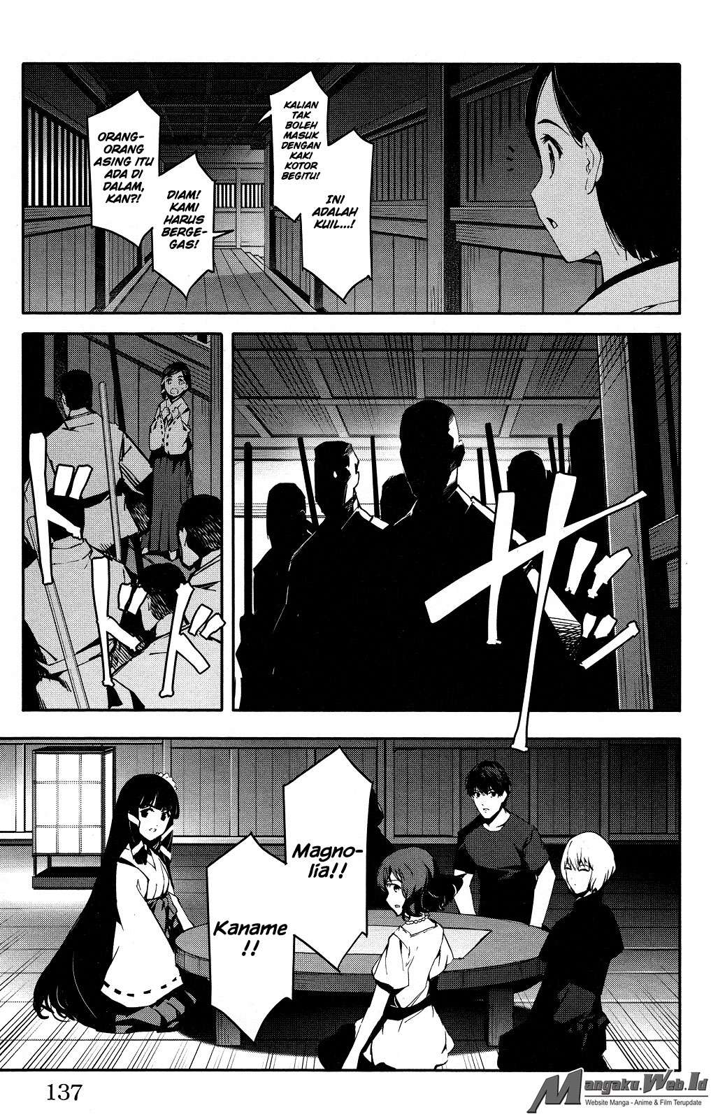 Chapter 43 - halaman 42