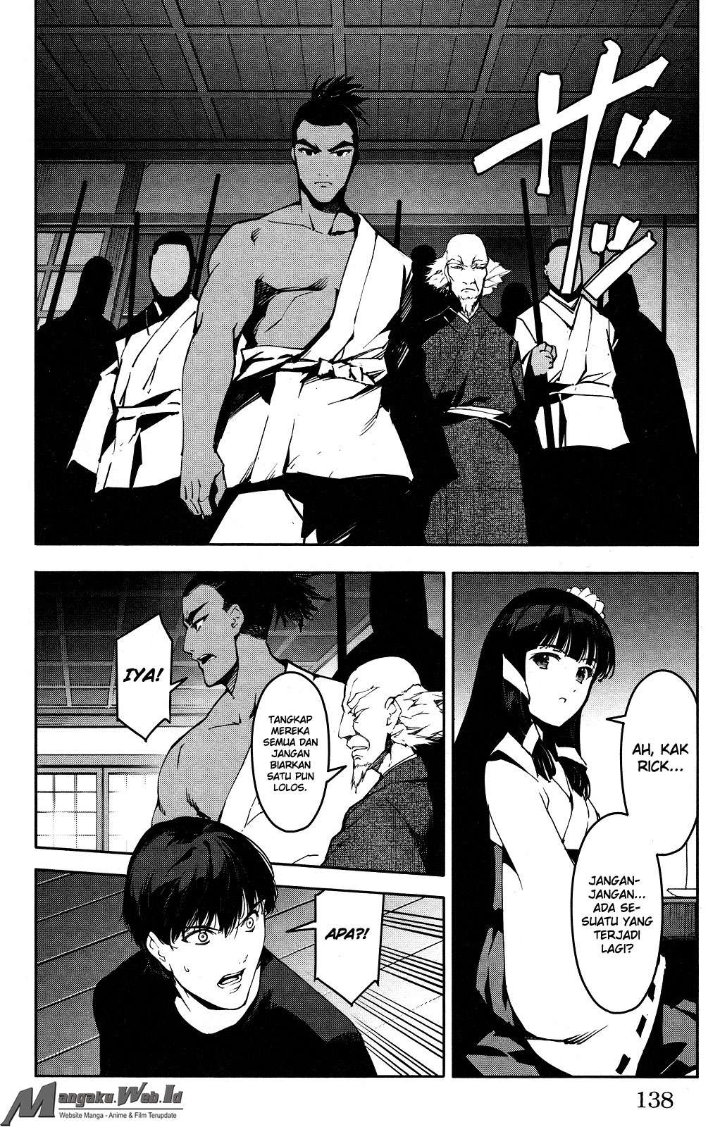 Chapter 43 - halaman 43