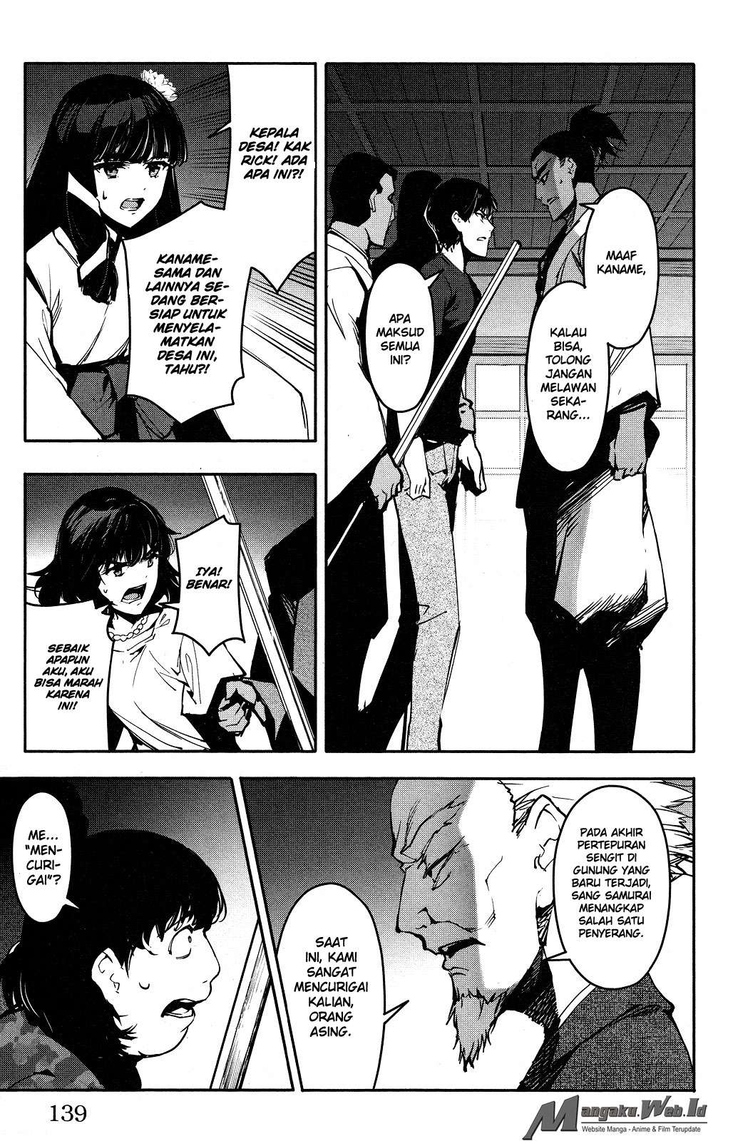 Chapter 43 - halaman 44