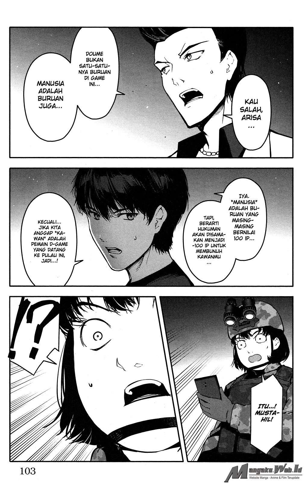Chapter 43 - halaman 9