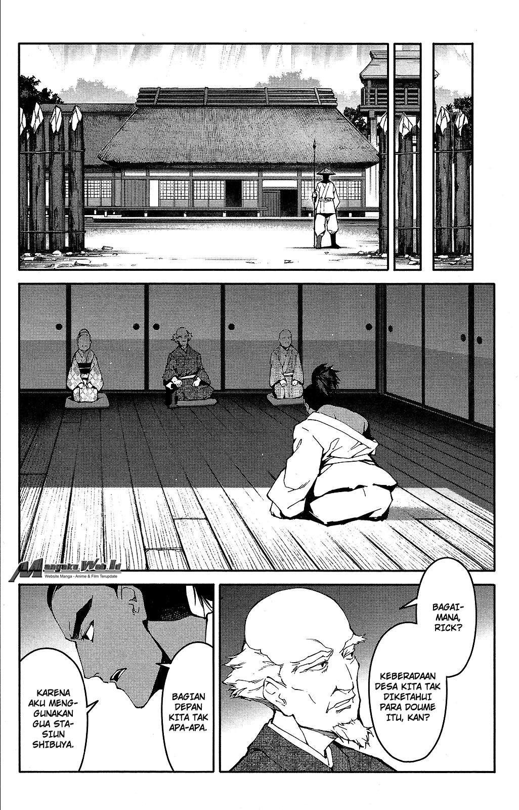Chapter 42 - halaman 11