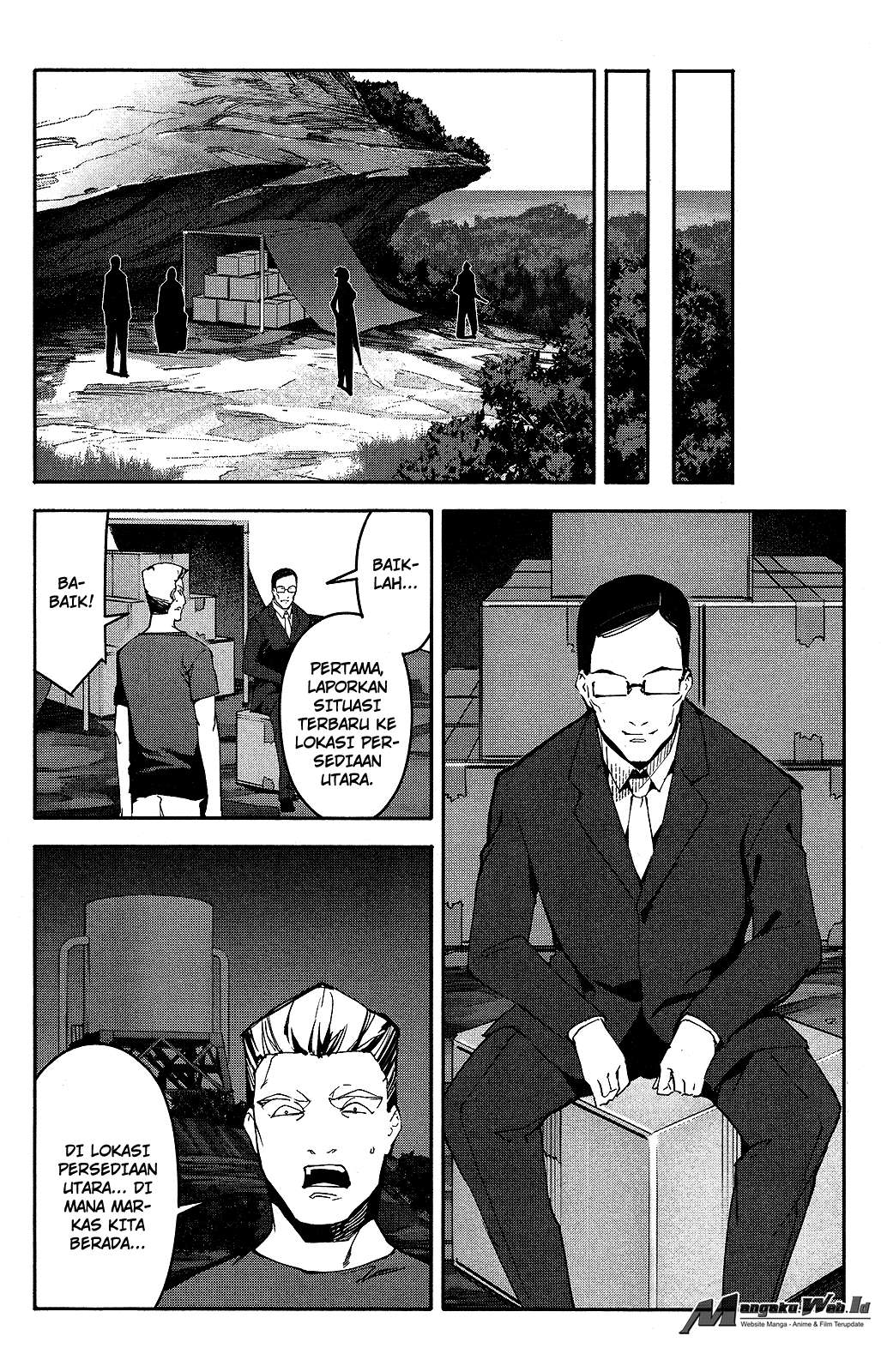 Chapter 42 - halaman 15