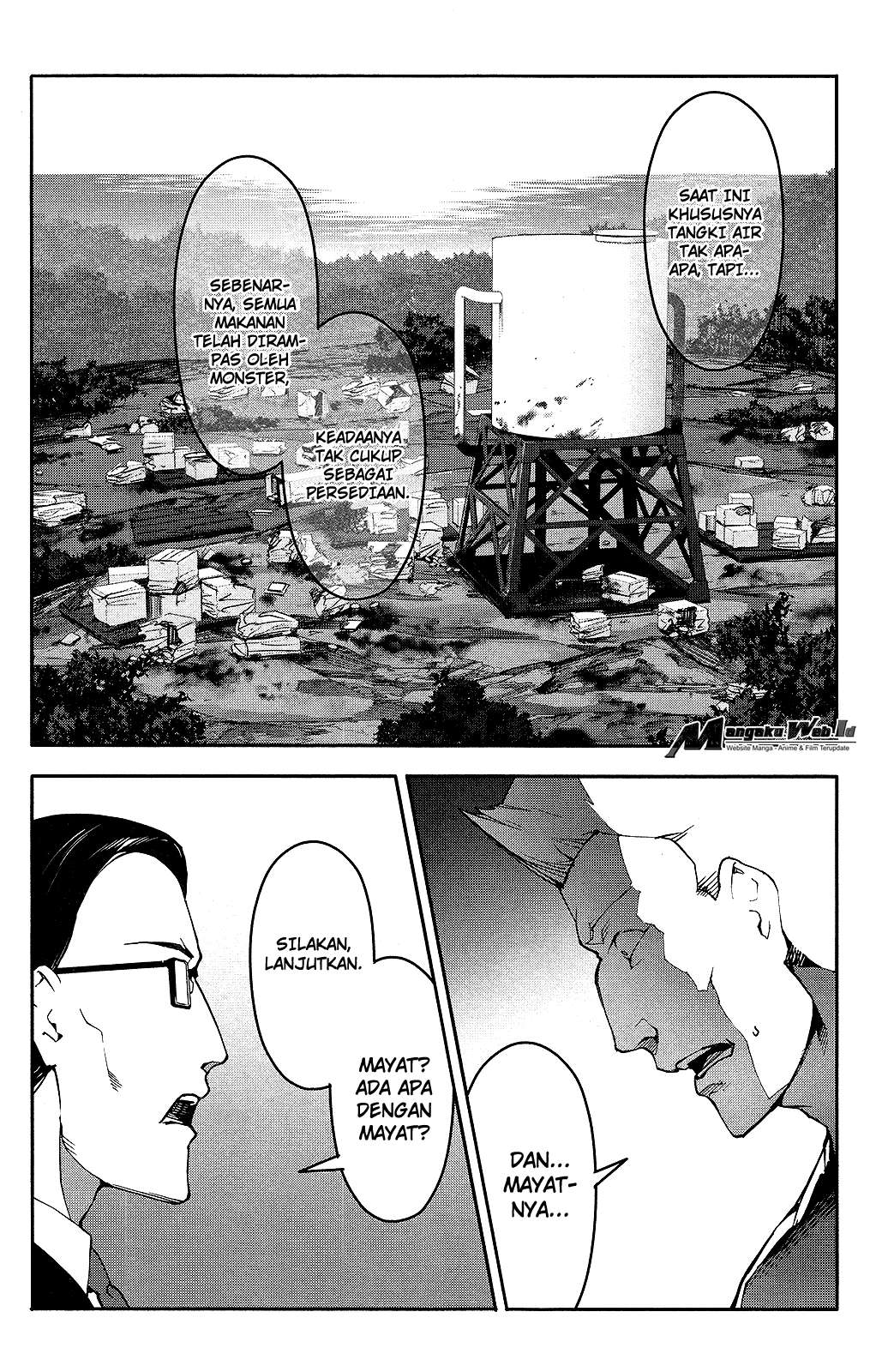 Chapter 42 - halaman 16