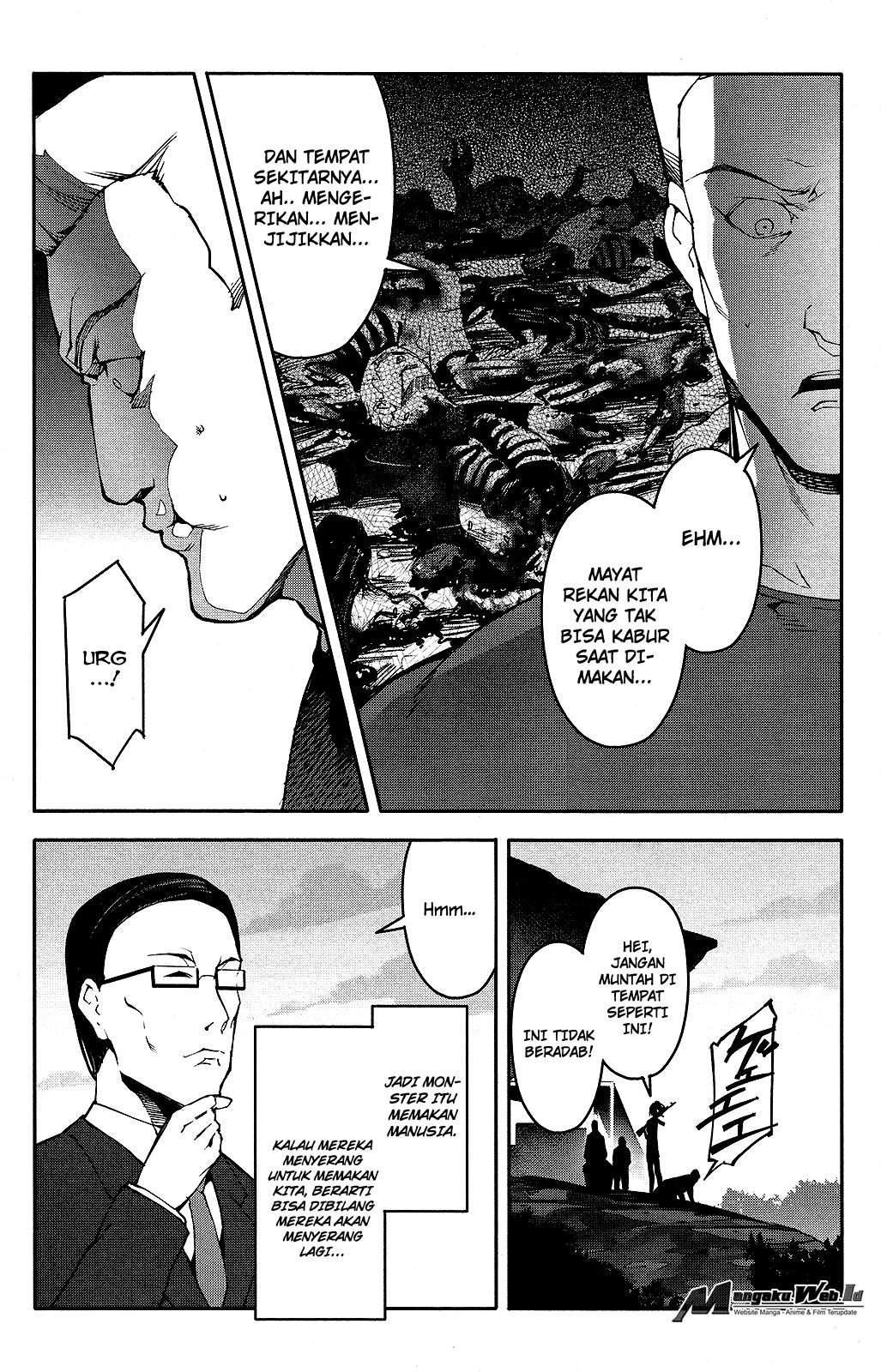Chapter 42 - halaman 17