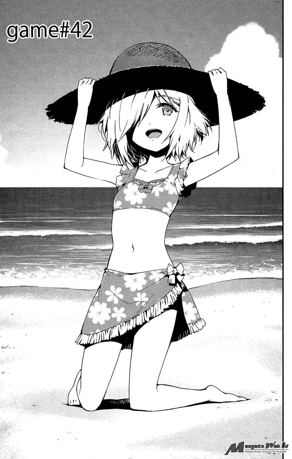 Chapter 42 - halaman 3