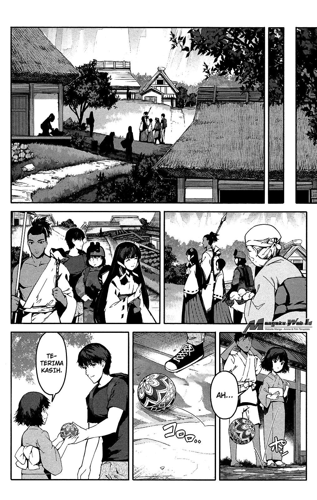 Chapter 42 - halaman 4