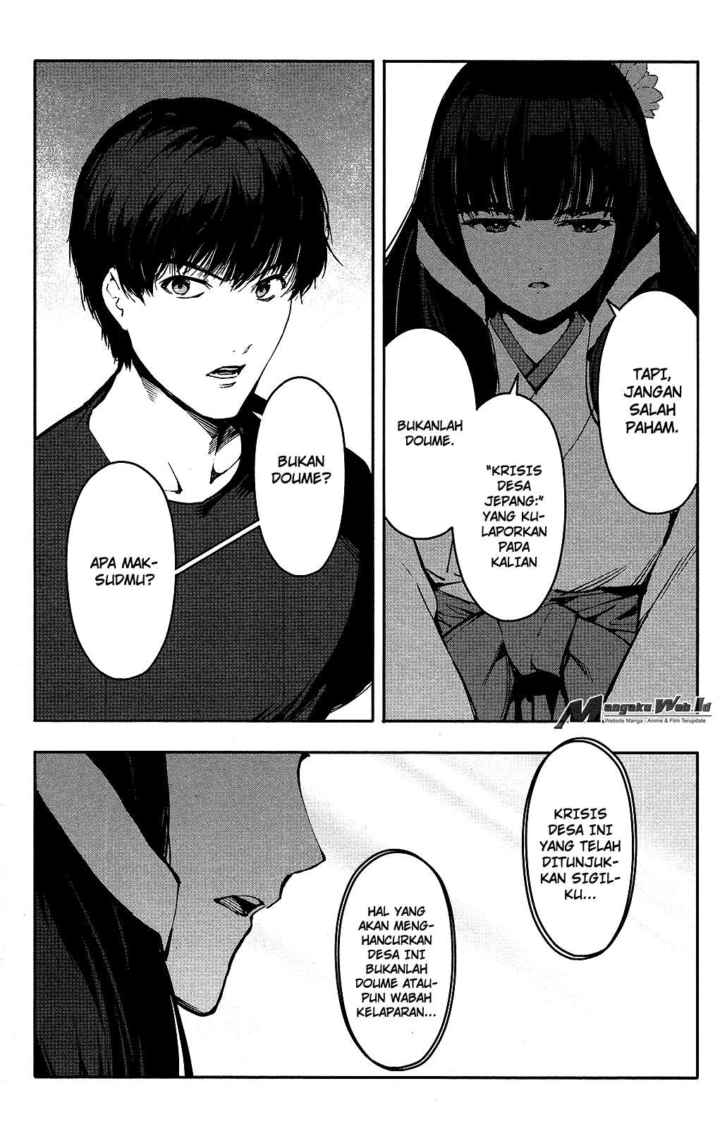 Chapter 42 - halaman 40