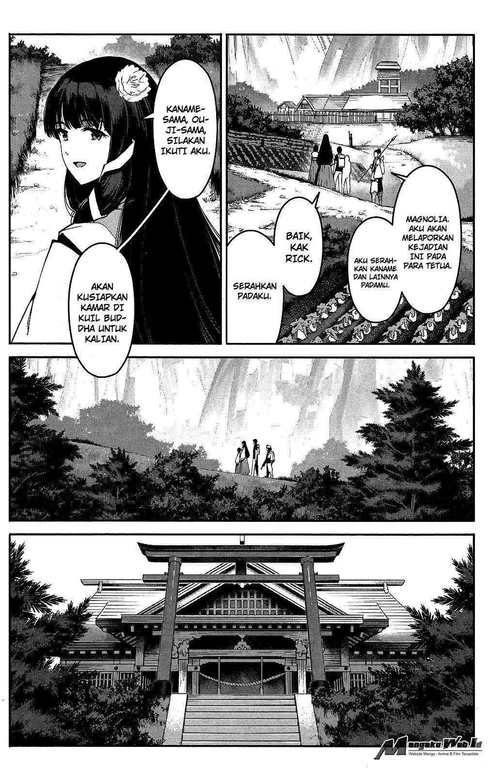 Chapter 42 - halaman 5