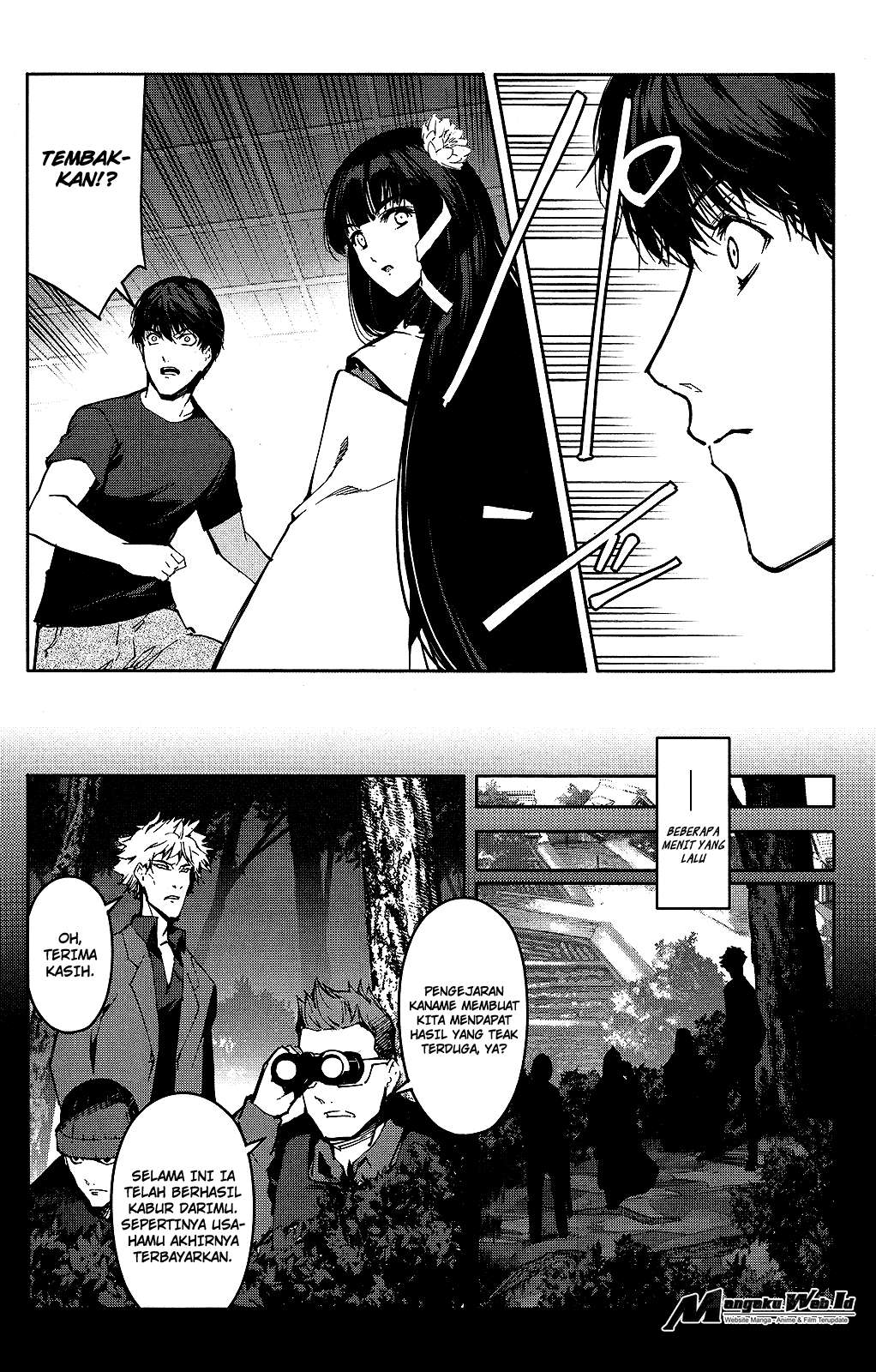 Chapter 42 - halaman 41