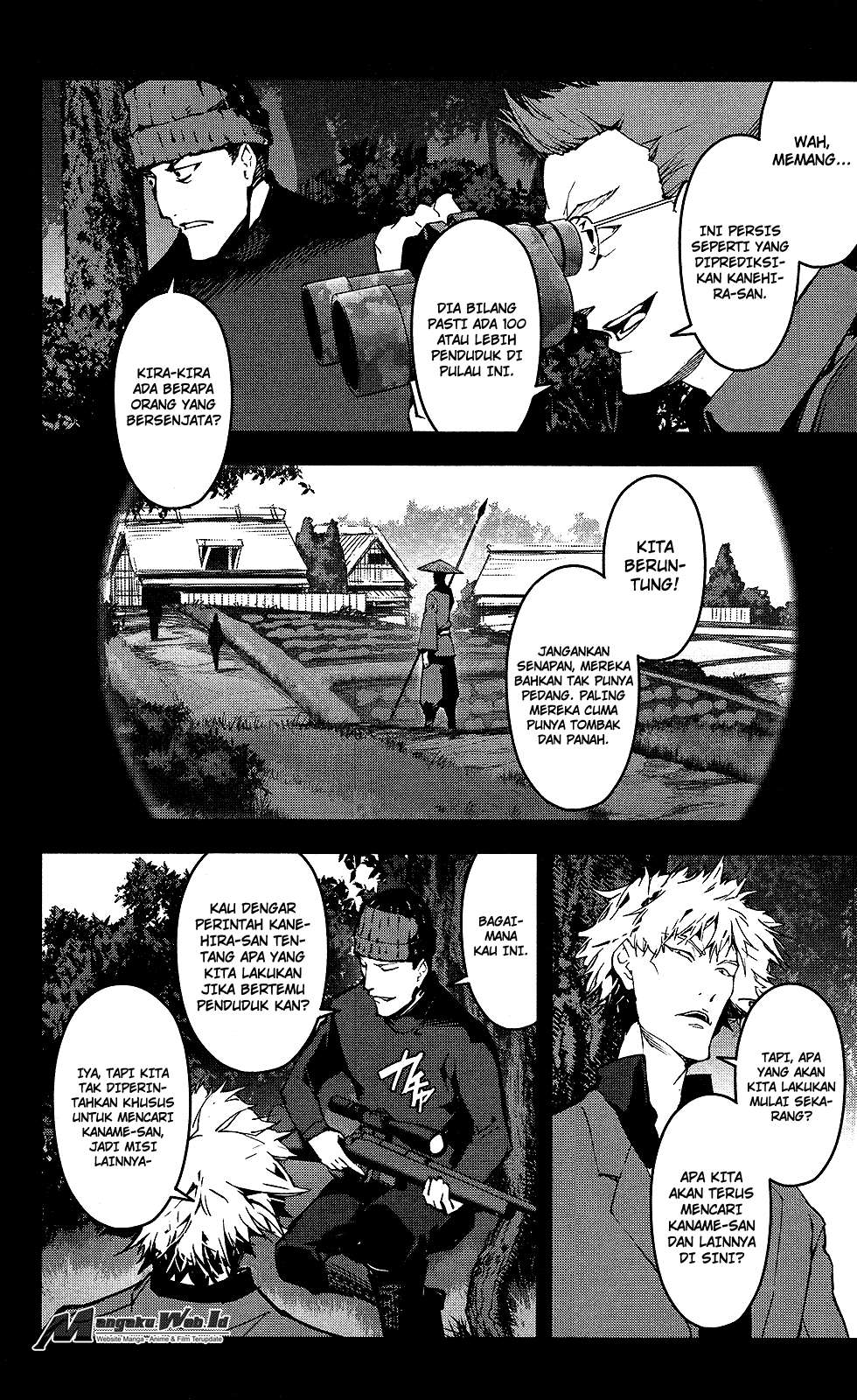 Chapter 42 - halaman 42