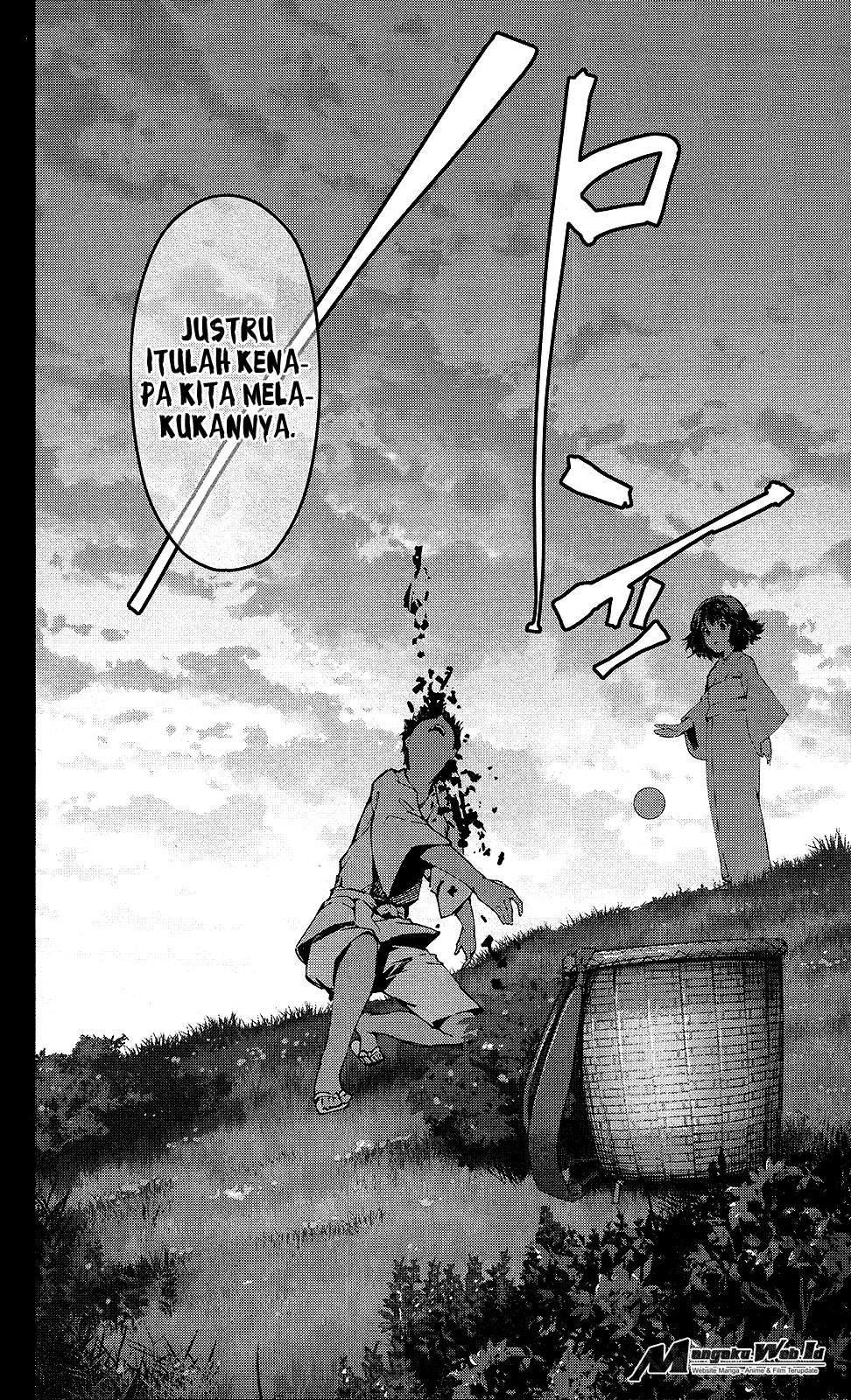 Chapter 42 - halaman 44