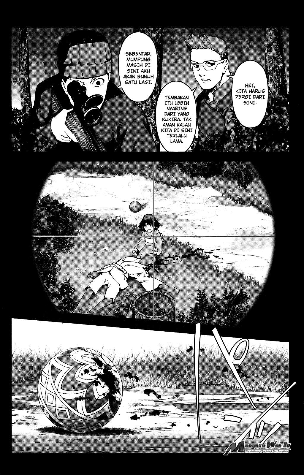Chapter 42 - halaman 45