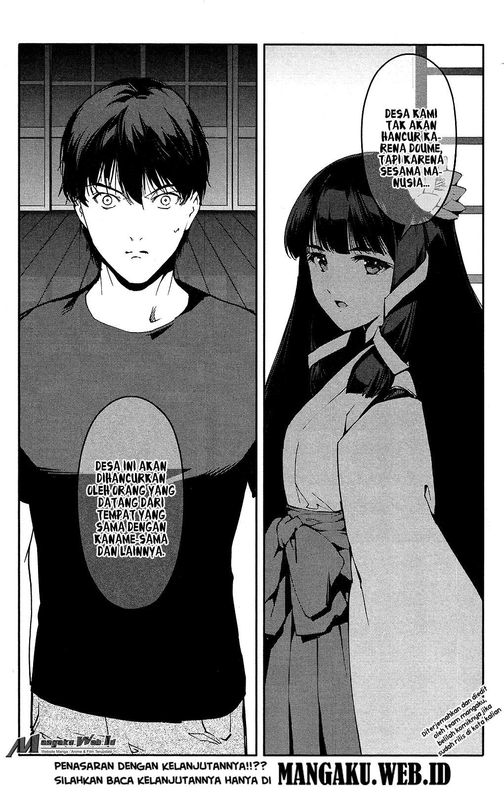 Chapter 42 - halaman 47