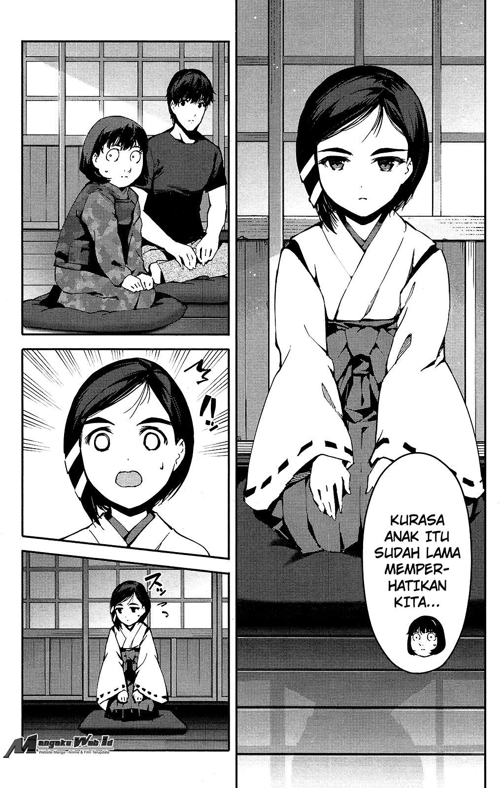 Chapter 42 - halaman 8