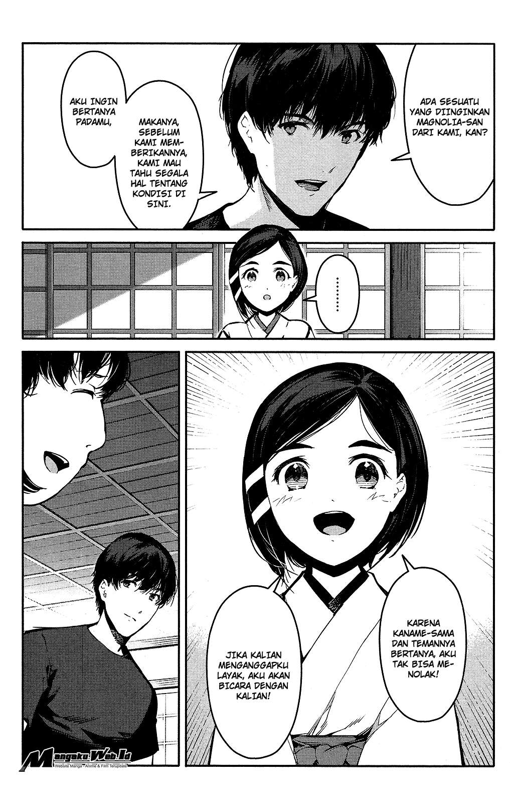 Chapter 42 - halaman 10