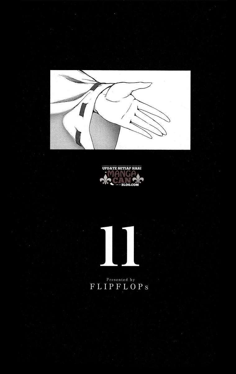 Chapter 41 - halaman 2