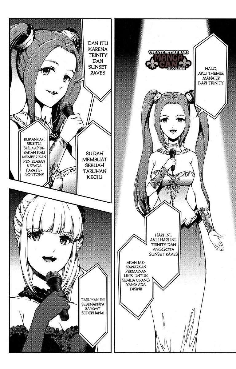 Chapter 41 - halaman 11