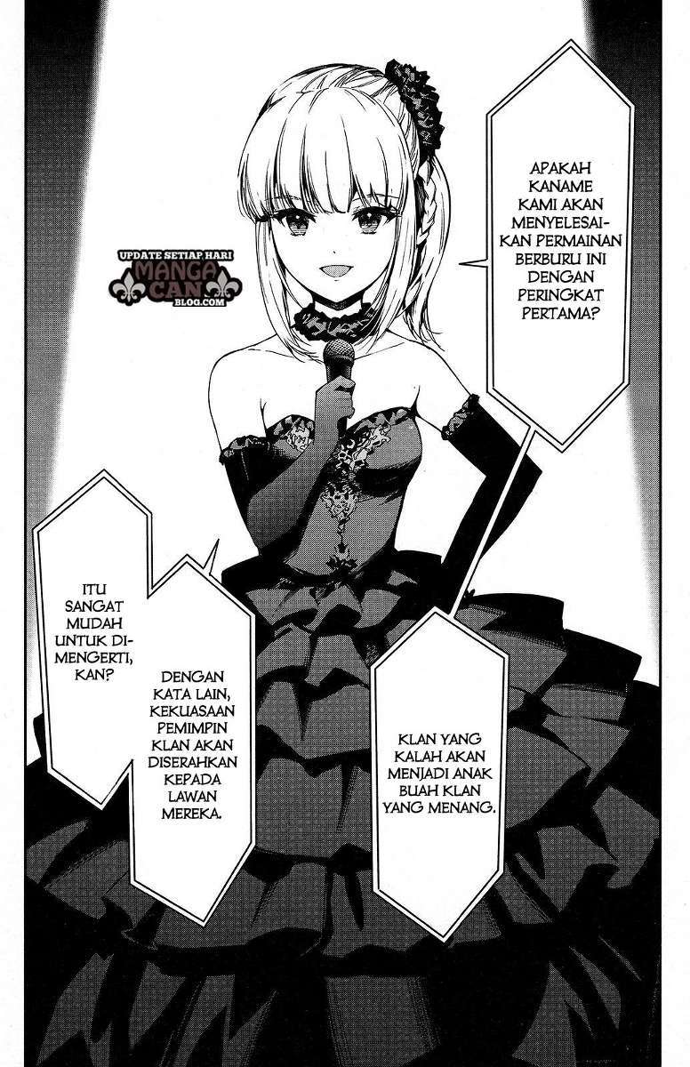 Chapter 41 - halaman 12