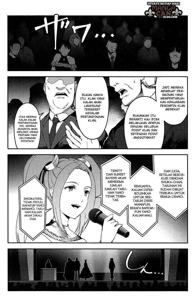 Chapter 41 - halaman 13