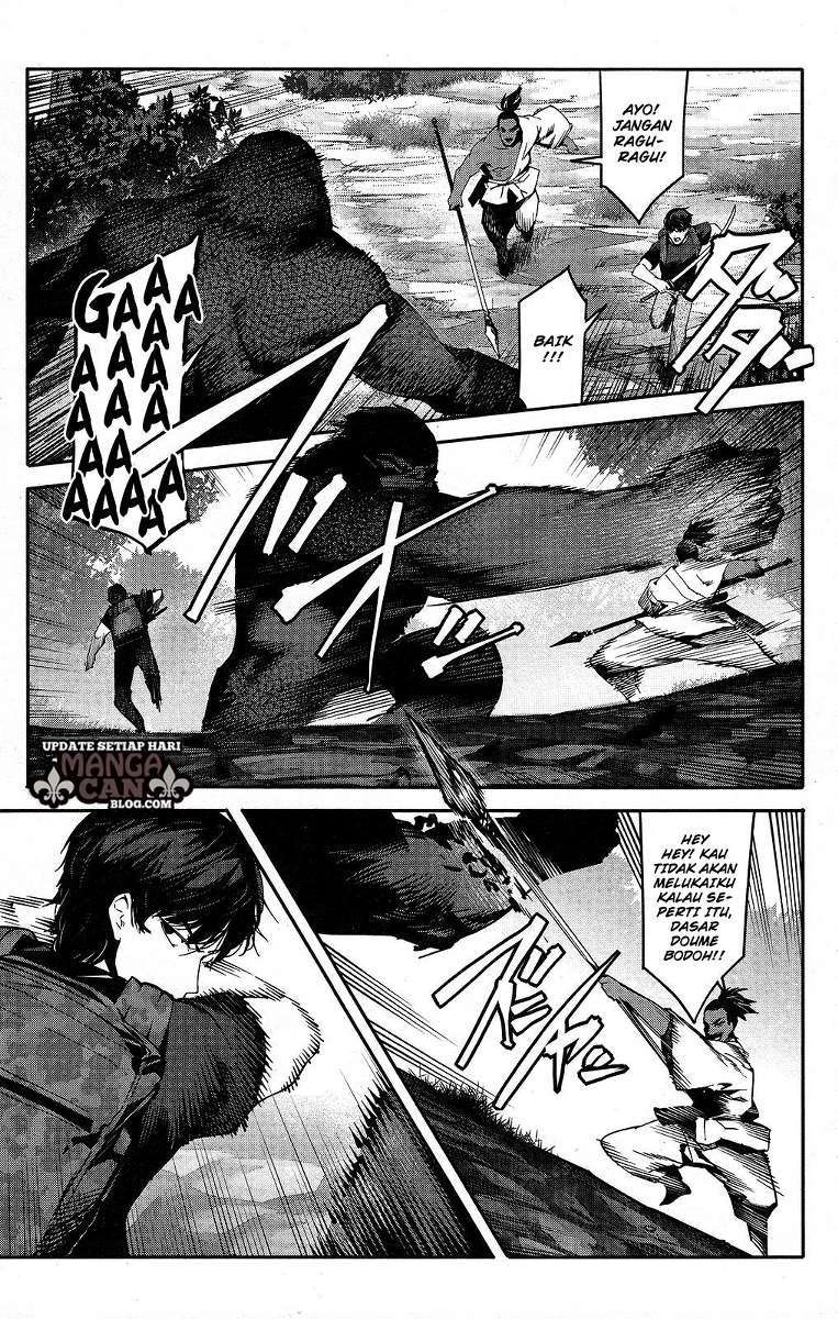 Chapter 41 - halaman 18